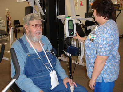 Vivitrol Addiction Rehab ClinicsWest Des Moines IA